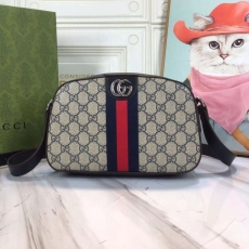 Gucci Satchel Bags